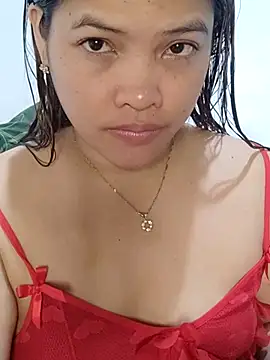 Sweetheart Claire online show from March 31, 2026, 1:11 pm