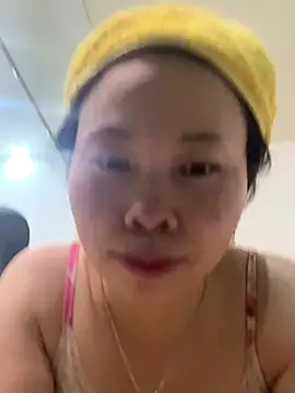 Snapshot of xlj4523 chatting on September 20, 2025, 3:24 pm xlj4523 online show from September 20, 2025, 3:24 pm