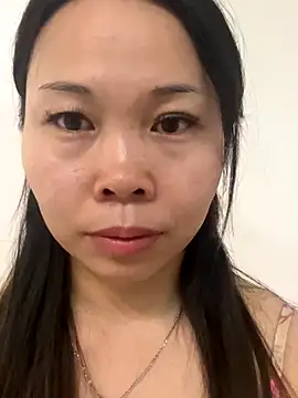 Snapshot of xlj4523 chatting on October 12, 2025, 2:38 pm xlj4523 online show from October 12, 2025, 2:38 pm