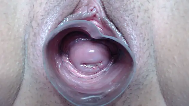 Princess pussy01 online show from February 6, 2026, 10:46 pm