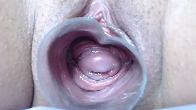 Princess pussy01 online show from February 12, 2026, 9:21 pm