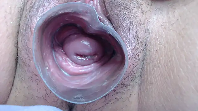 Princess pussy01 online show from February 20, 2026, 8:20 pm