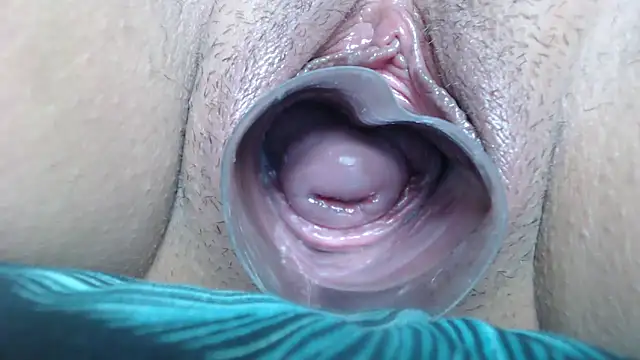 Princess pussy01 online show from March 3, 2026, 10:26 pm