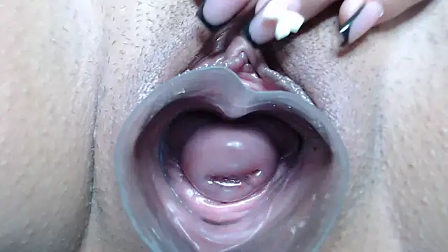 Princess pussy01 online show from April 21, 2026, 8:55 pm