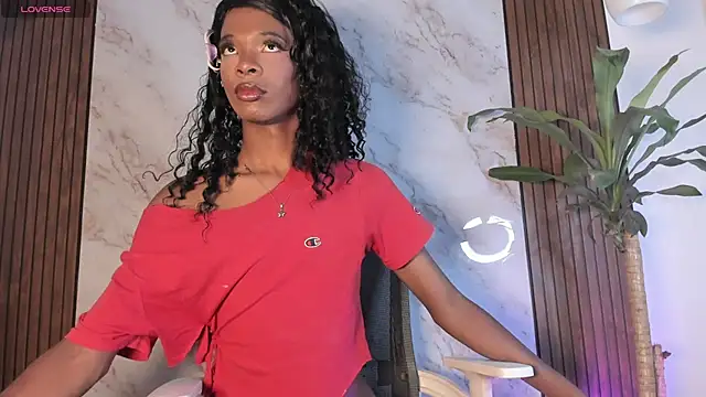 Rosaly Rodman online show from April 20, 2026, 3:15 pm