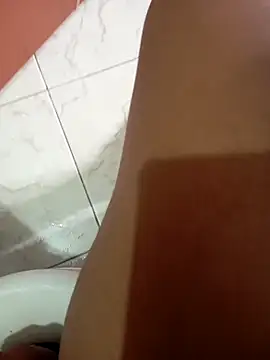 Snapshot of pauzudao_12 chatting on February 23, 2026, 6:49 pm pauzudao 12 online show from February 23, 2026, 6:49 pm