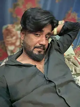 Munny6677 online show from October 20, 2025, 3:45 pm