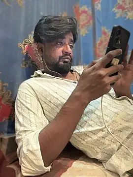 Munny6677 online show from November 11, 2025, 6:30 pm