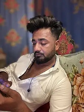 Munny6677 online show from February 21, 2026, 5:47 pm