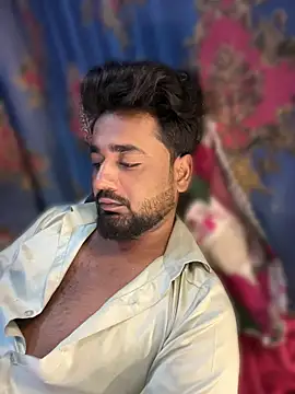 Munny6677 online show from April 27, 2026, 7:23 pm