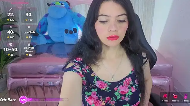  Abby true t online show from February 17, 2026, 1:18 pm