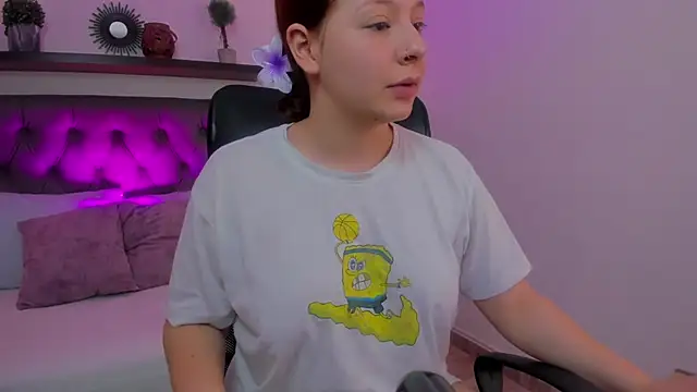 kitty sweeety  online show from January 8, 2026, 7:27 pm