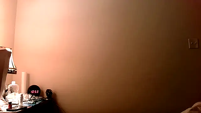 Yournaughty online show from December 22, 2025, 4:53 am