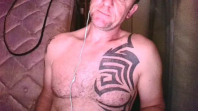 Snapshot of Yournaughty chatting on June 6, 2026, 4:39 am Yournaughty online show from June 6, 2026, 4:39 am