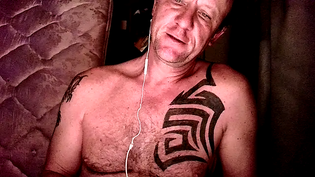 Snapshot of Yournaughty chatting on July 26, 2026, 6:21 am Yournaughty online show from July 26, 2026, 6:21 am