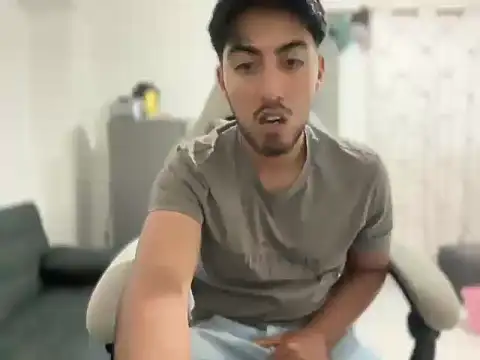 millan 32 online show from September 9, 2025, 11:04 pm