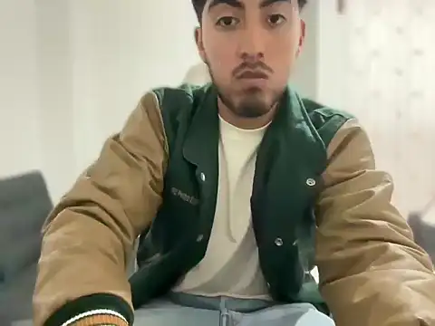 millan 32 online show from September 10, 2025, 11:05 pm