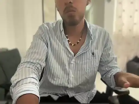 millan 32 online show from September 24, 2025, 11:19 pm