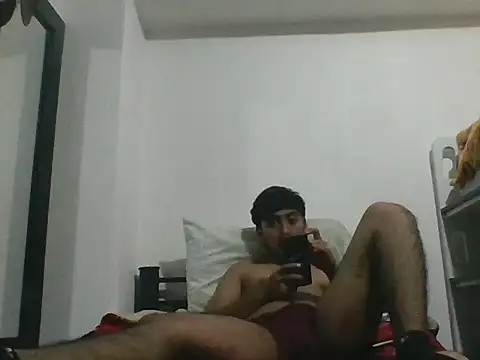 millan 32 online show from October 25, 2025, 5:59 am