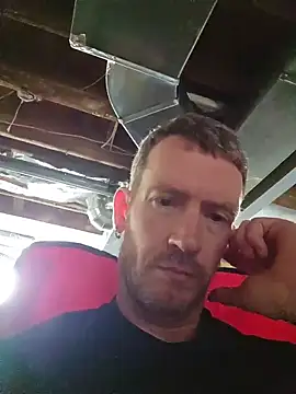 Sampzon online show from October 11, 2025, 6:06 pm