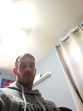 Sampzon online show from October 24, 2025, 8:27 pm