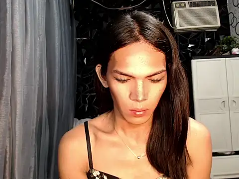 Snapshot of ladyhotcuming chatting on May 31, 2026, 3:08 pm ladyhotcuming online show from May 31, 2026, 3:08 pm