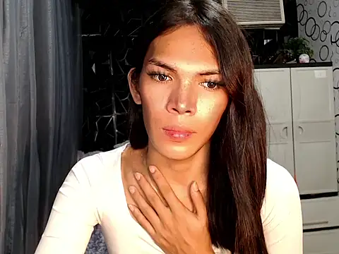 Snapshot of ladyhotcuming chatting on May 31, 2026, 6:09 pm ladyhotcuming online show from May 31, 2026, 6:09 pm
