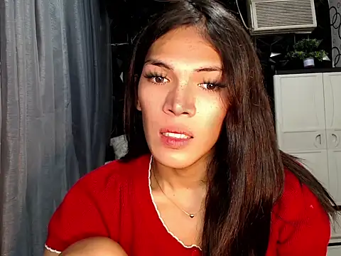 Snapshot of ladyhotcuming chatting on June 6, 2026, 1:16 pm ladyhotcuming online show from June 6, 2026, 1:16 pm