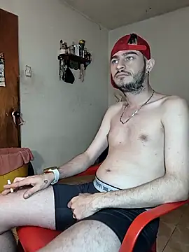 bigcockwhite777 online show from September 23, 2025, 12:35 am