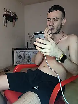 bigcockwhite777 online show from October 4, 2025, 1:20 pm