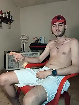 bigcockwhite777 online show from October 13, 2025, 7:36 pm