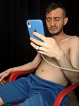 bigcockwhite777 online show from February 4, 2026, 6:36 pm