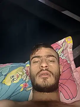 bigcockwhite777 online show from March 12, 2026, 9:10 pm