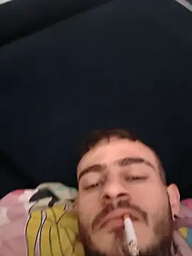 bigcockwhite777 online show from April 2, 2026, 7:22 pm