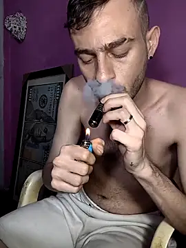 bigcockwhite777 online show from April 11, 2026, 12:15 am