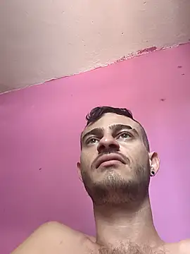 bigcockwhite777 online show from April 12, 2026, 5:29 pm