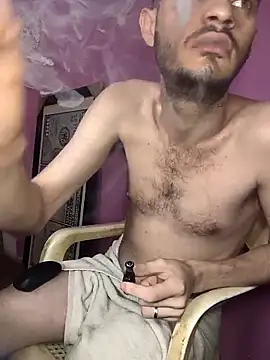 bigcockwhite777 online show from April 18, 2026, 7:58 pm