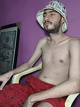 bigcockwhite777 online show from June 4, 2026, 1:22 am