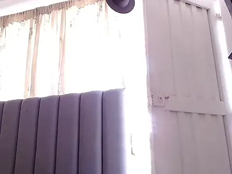 saara johnson496 online show from March 13, 2026, 9:21 pm