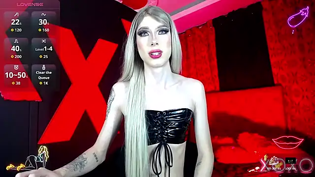 abrilbigcock online show from October 28, 2025, 2:48 am