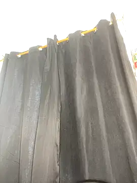 Snapshot of cody_fox10 chatting on September 10, 2025, 5:13 pm cody fox10 online show from September 10, 2025, 5:13 pm