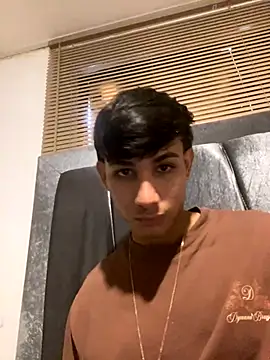 Snapshot of cody_fox10 chatting on September 20, 2025, 7:04 pm cody fox10 online show from September 20, 2025, 7:04 pm