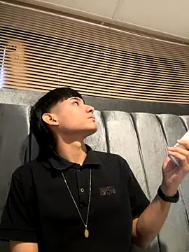 Snapshot of cody_fox10 chatting on September 30, 2025, 3:39 pm cody fox10 online show from September 30, 2025, 3:39 pm