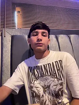 Snapshot of cody_fox10 chatting on November 12, 2025, 8:41 pm cody fox10 online show from November 12, 2025, 8:41 pm