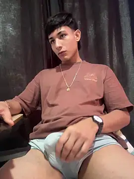 cody fox10 online show from January 14, 2026, 7:41 pm