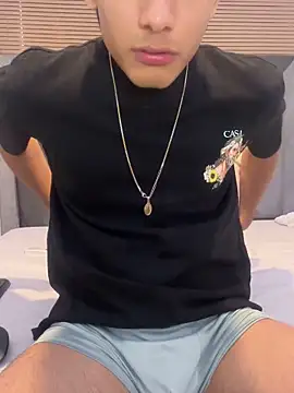 cody fox10 online show from February 27, 2026, 6:41 pm