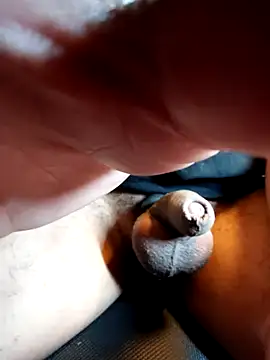 xneko  online show from February 1, 2026, 4:33 am