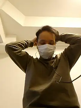 xneko  online show from February 5, 2026, 3:22 am