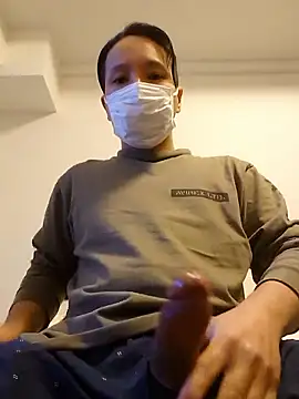 xneko  online show from February 8, 2026, 4:27 am