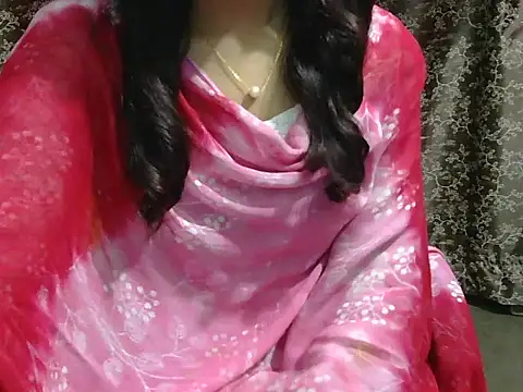 lovely soniya online show from March 16, 2026, 5:55 am